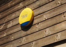 Yale Smart Alarm Installation 7 - 12 items including siren